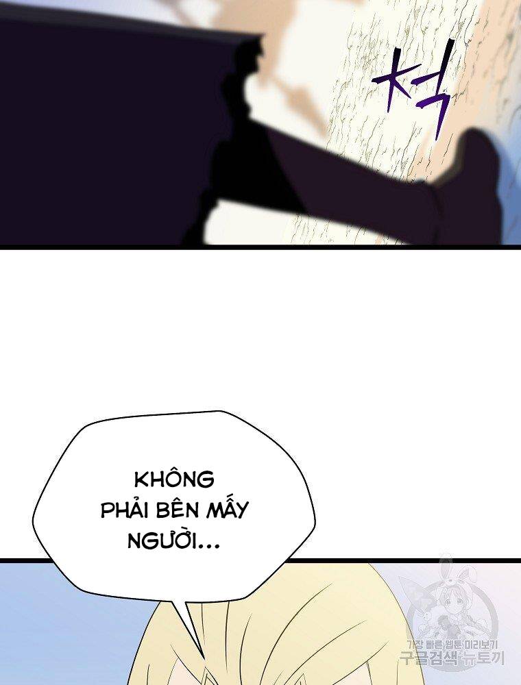 Tiêu Diệt Đấng Cứu Thế Chapter 94 - Trang 2