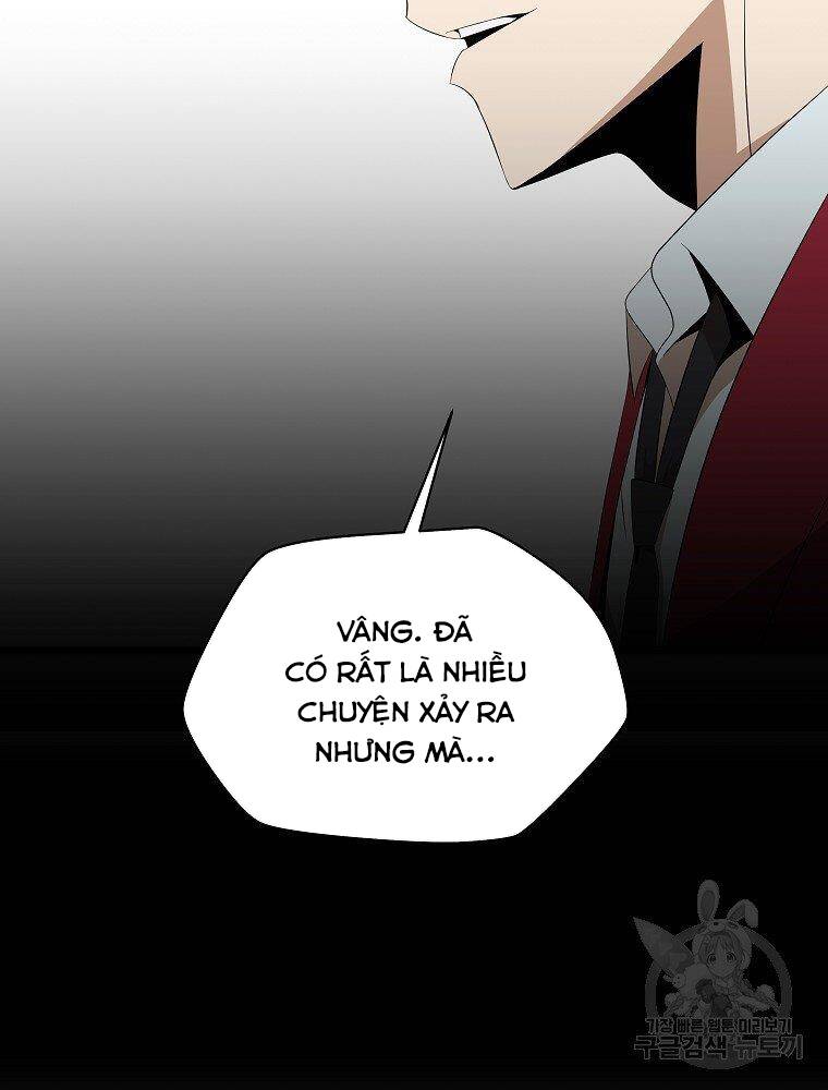 Tiêu Diệt Đấng Cứu Thế Chapter 94 - Trang 2