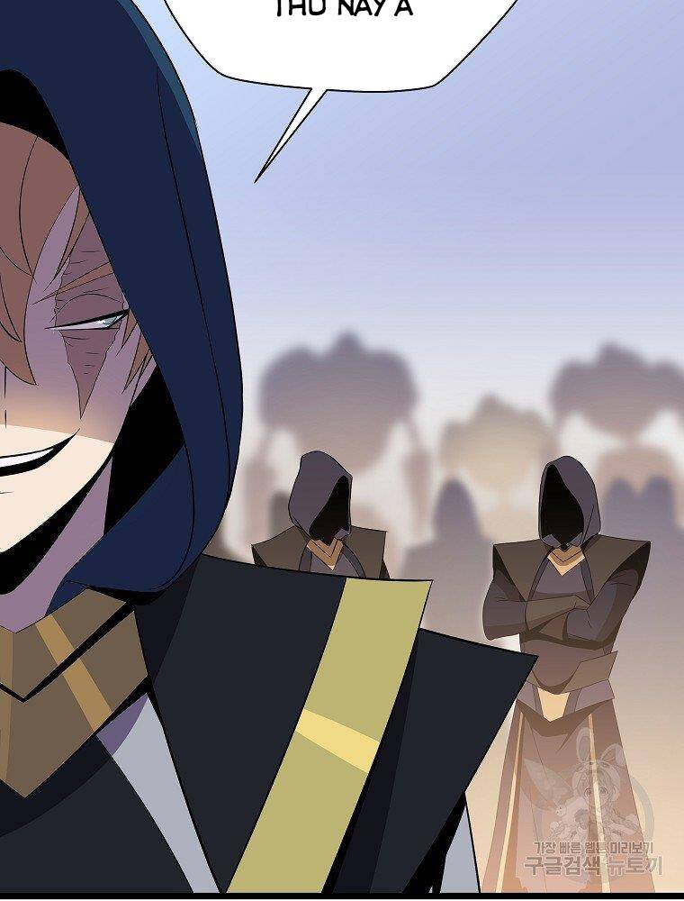 Tiêu Diệt Đấng Cứu Thế Chapter 94 - Trang 2