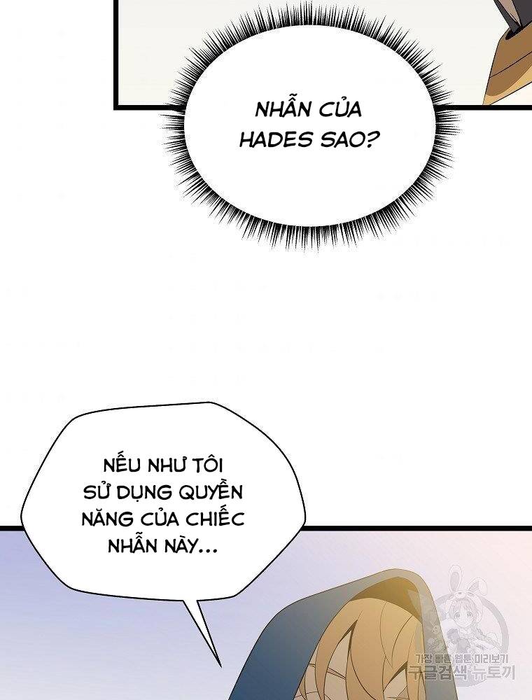 Tiêu Diệt Đấng Cứu Thế Chapter 94 - Trang 2