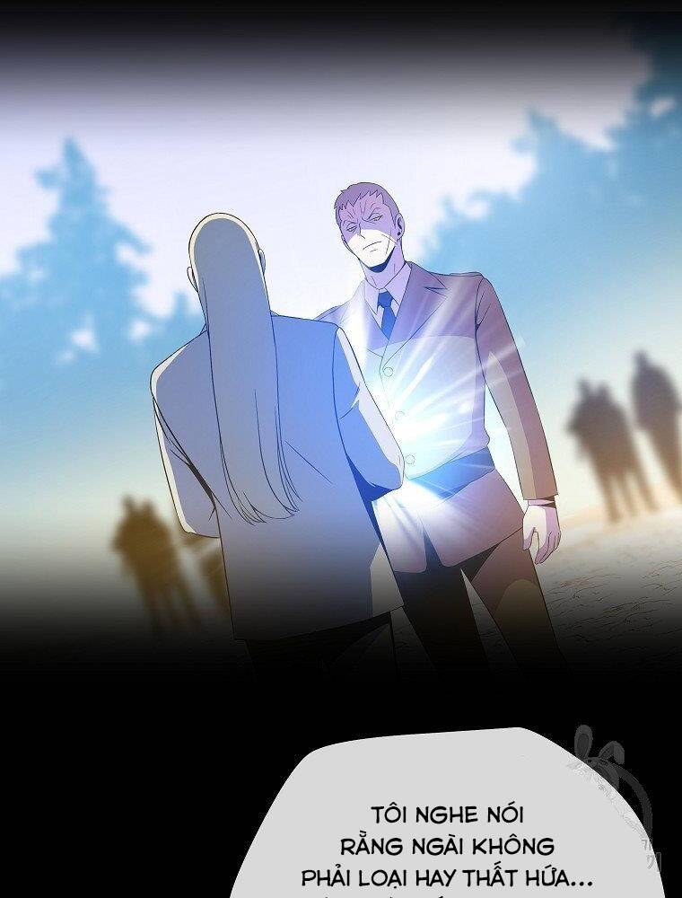 Tiêu Diệt Đấng Cứu Thế Chapter 94 - Trang 2