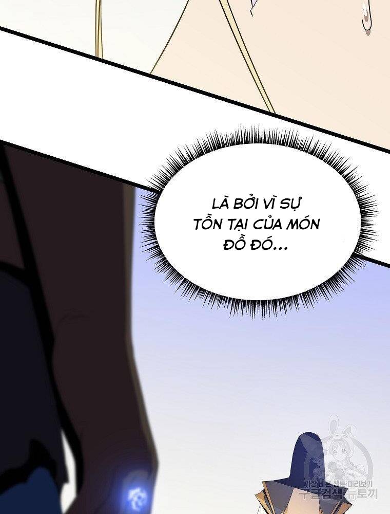 Tiêu Diệt Đấng Cứu Thế Chapter 94 - Trang 2