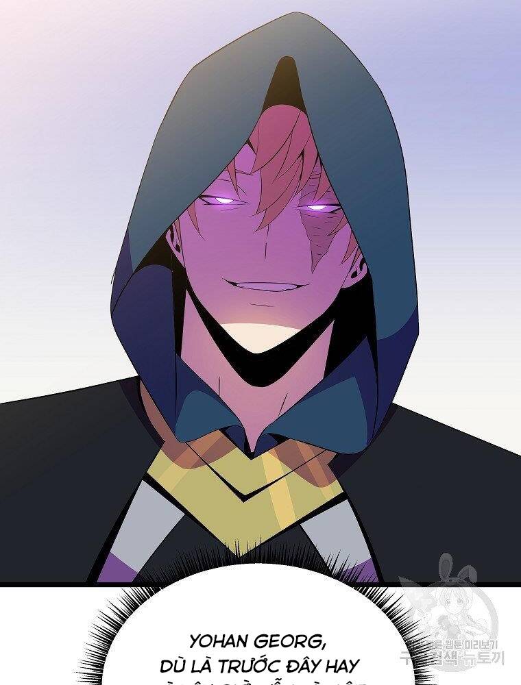 Tiêu Diệt Đấng Cứu Thế Chapter 94 - Trang 2