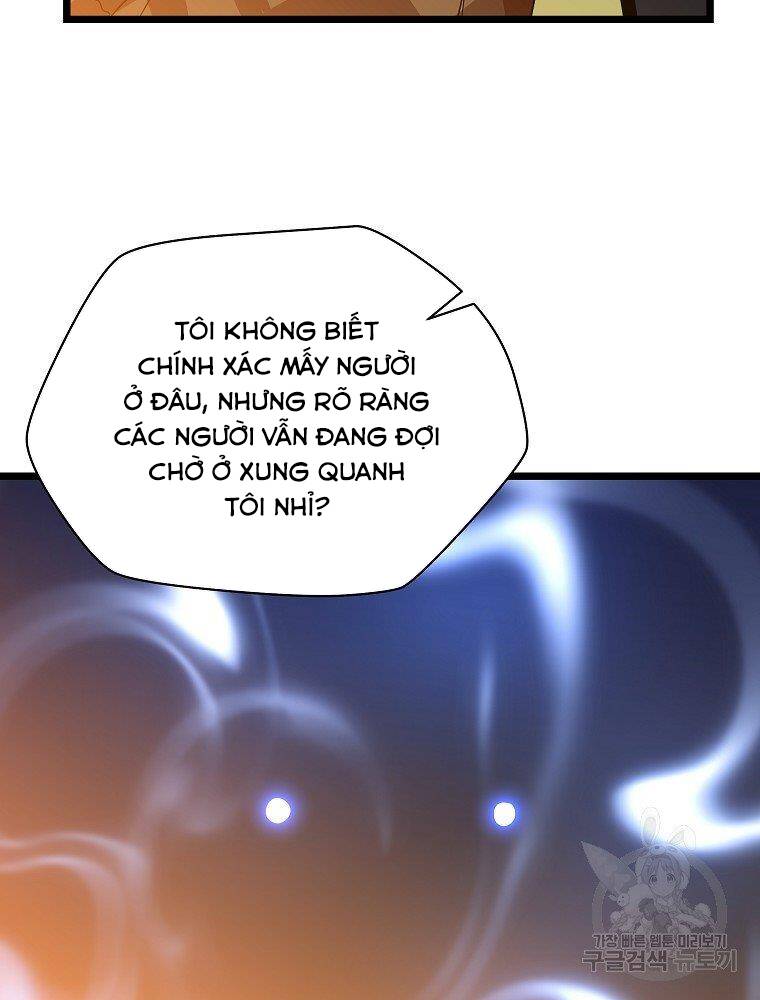 Tiêu Diệt Đấng Cứu Thế Chapter 94 - Trang 2