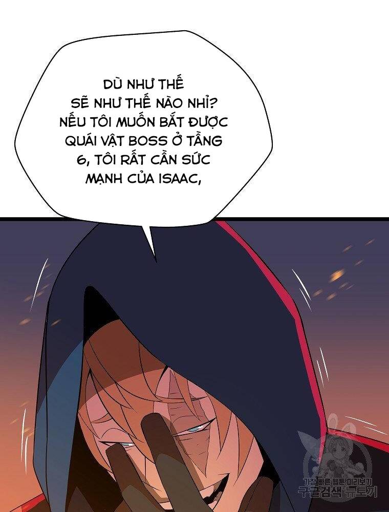 Tiêu Diệt Đấng Cứu Thế Chapter 94 - Trang 2