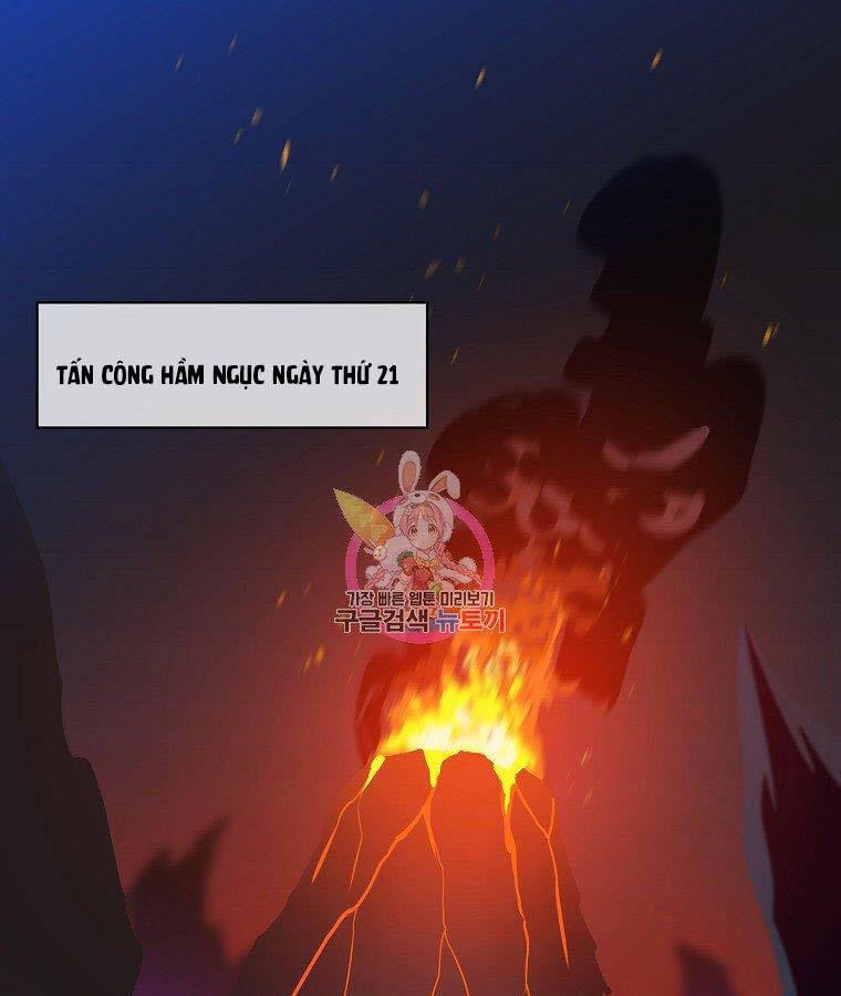 Tiêu Diệt Đấng Cứu Thế Chapter 95 - Trang 2