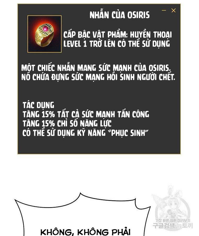 Tiêu Diệt Đấng Cứu Thế Chapter 95 - Trang 2
