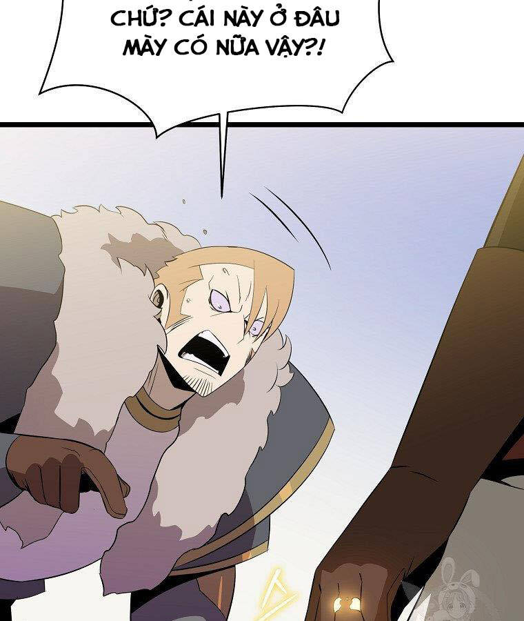 Tiêu Diệt Đấng Cứu Thế Chapter 95 - Trang 2
