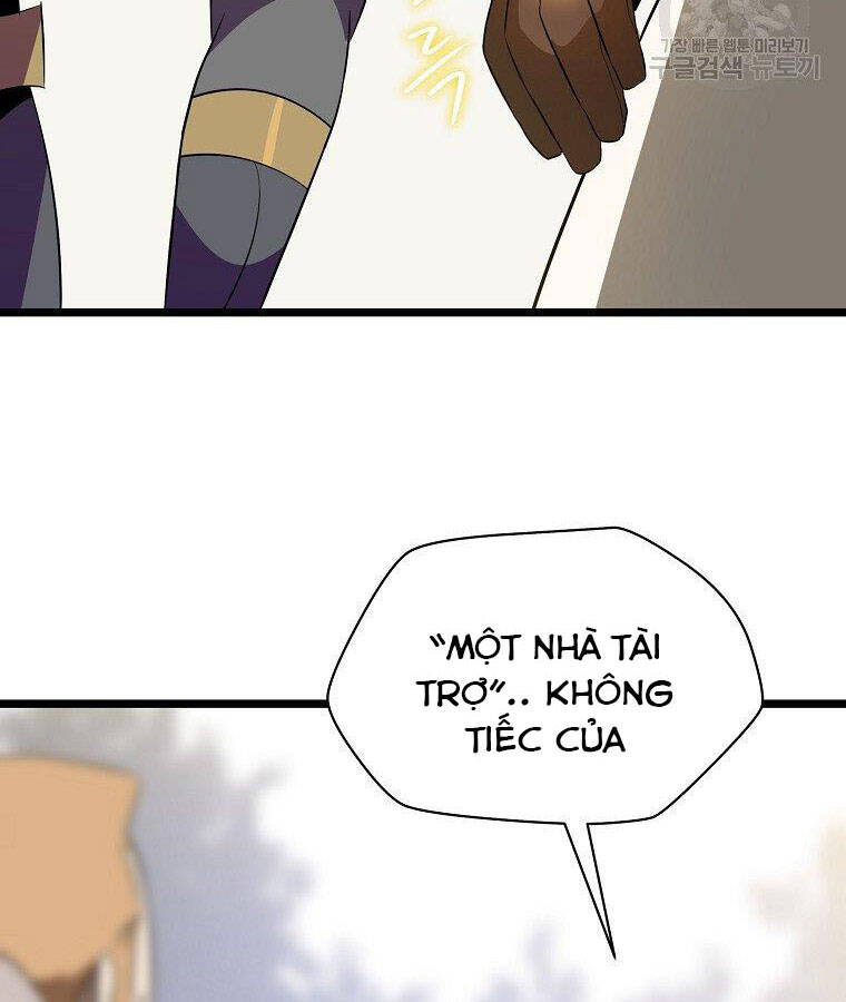 Tiêu Diệt Đấng Cứu Thế Chapter 95 - Trang 2