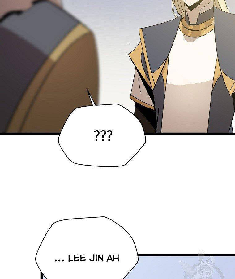 Tiêu Diệt Đấng Cứu Thế Chapter 95 - Trang 2