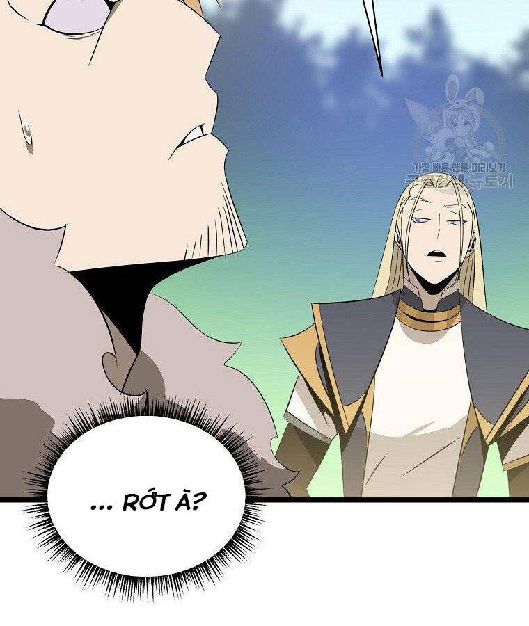 Tiêu Diệt Đấng Cứu Thế Chapter 95 - Trang 2