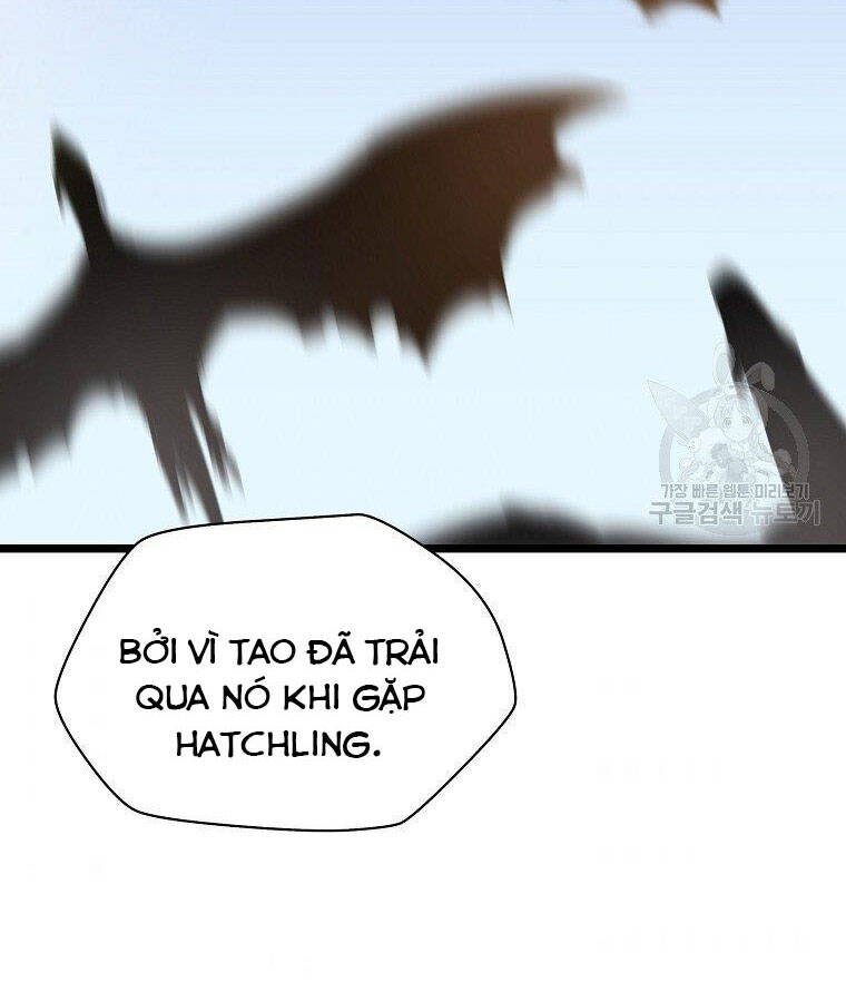 Tiêu Diệt Đấng Cứu Thế Chapter 95 - Trang 2