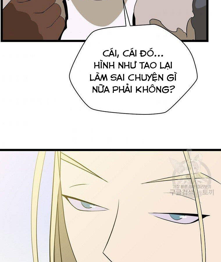 Tiêu Diệt Đấng Cứu Thế Chapter 95 - Trang 2