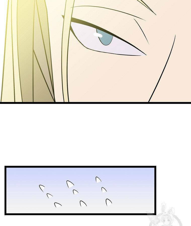 Tiêu Diệt Đấng Cứu Thế Chapter 95 - Trang 2