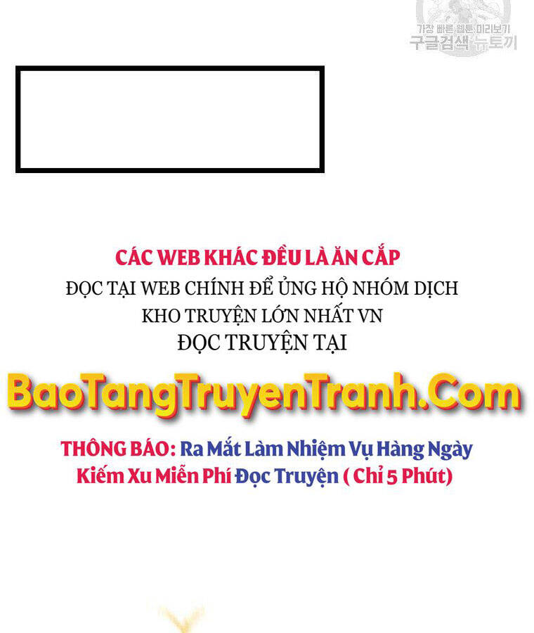 Tiêu Diệt Đấng Cứu Thế Chapter 95 - Trang 2