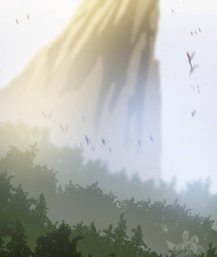 Tiêu Diệt Đấng Cứu Thế Chapter 95 - Trang 2