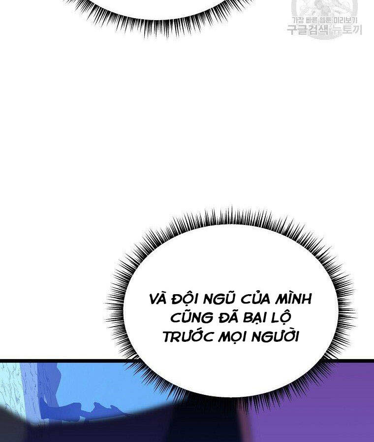 Tiêu Diệt Đấng Cứu Thế Chapter 95 - Trang 2