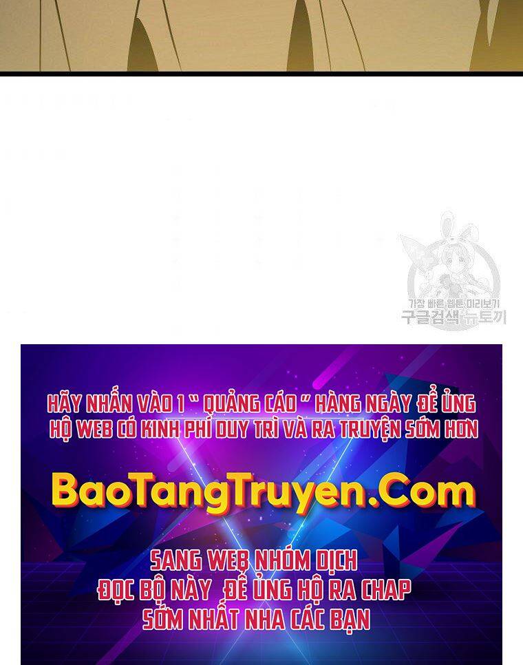 Tiêu Diệt Đấng Cứu Thế Chapter 95 - Trang 2