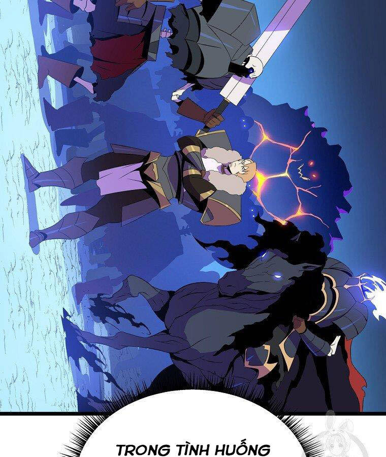 Tiêu Diệt Đấng Cứu Thế Chapter 95 - Trang 2