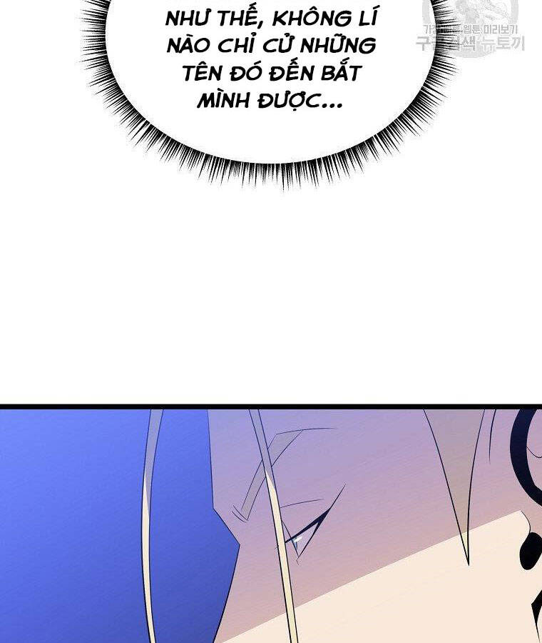 Tiêu Diệt Đấng Cứu Thế Chapter 95 - Trang 2