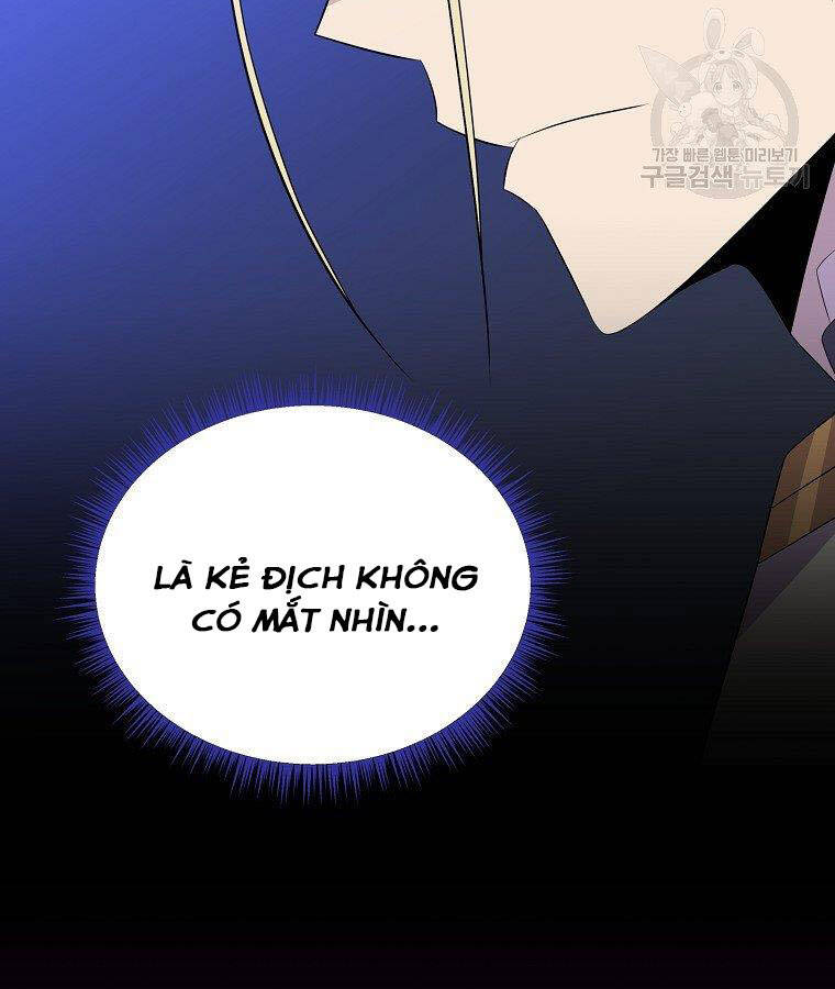 Tiêu Diệt Đấng Cứu Thế Chapter 95 - Trang 2