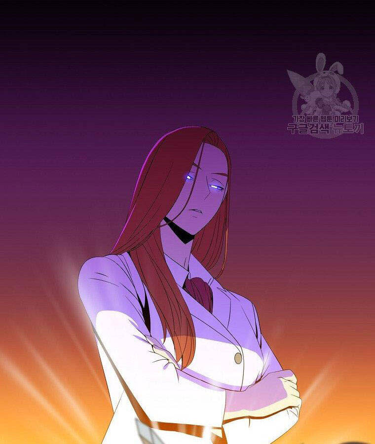 Tiêu Diệt Đấng Cứu Thế Chapter 95 - Trang 2