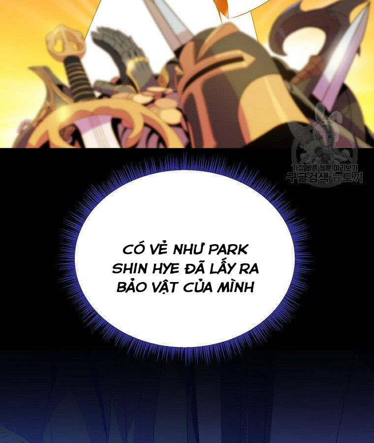 Tiêu Diệt Đấng Cứu Thế Chapter 95 - Trang 2