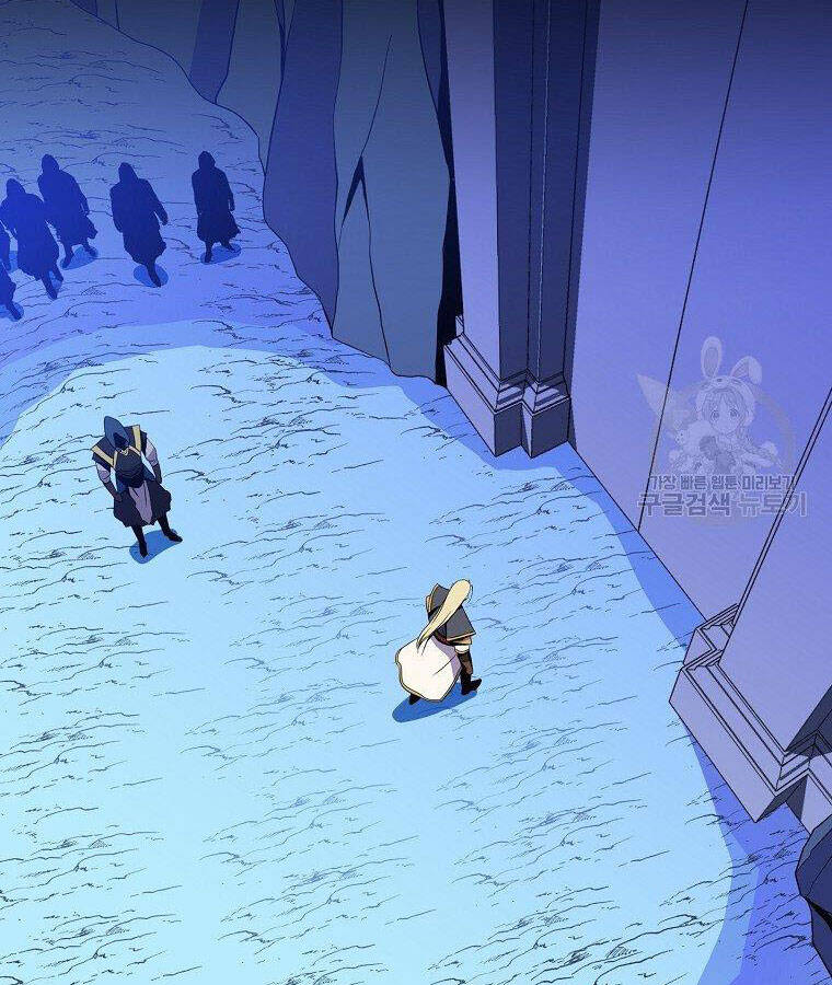 Tiêu Diệt Đấng Cứu Thế Chapter 95 - Trang 2