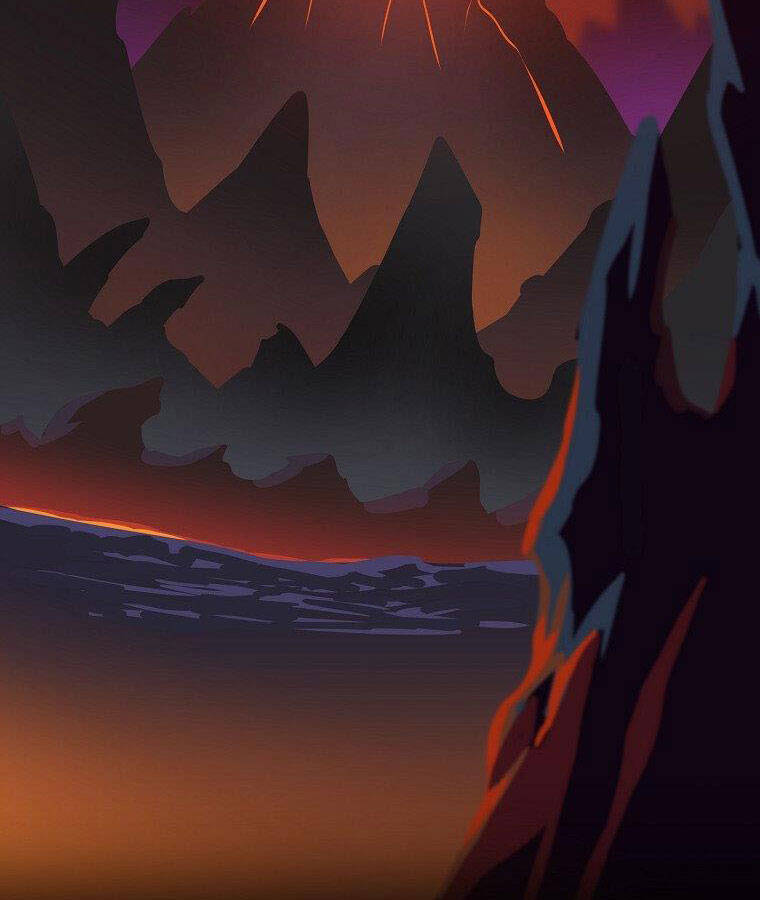 Tiêu Diệt Đấng Cứu Thế Chapter 95 - Trang 2