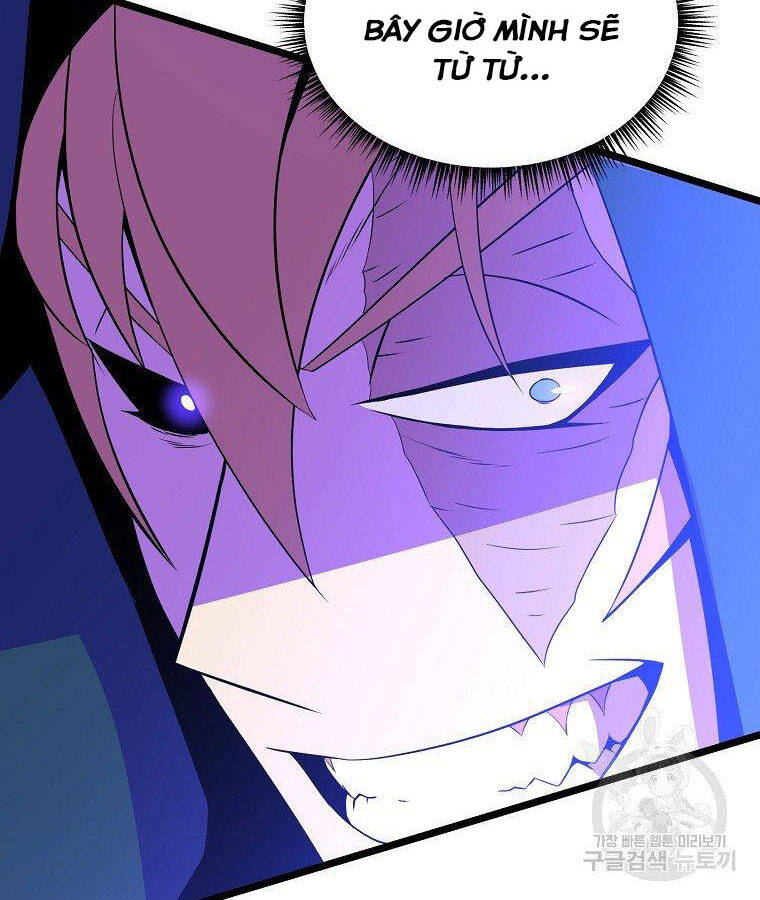 Tiêu Diệt Đấng Cứu Thế Chapter 95 - Trang 2