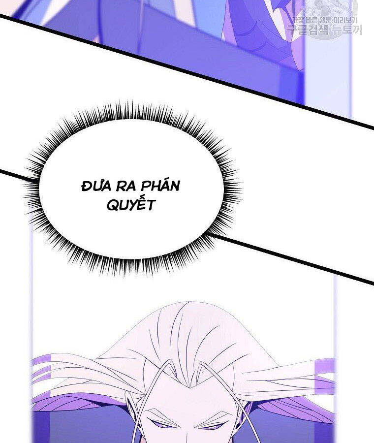 Tiêu Diệt Đấng Cứu Thế Chapter 95 - Trang 2