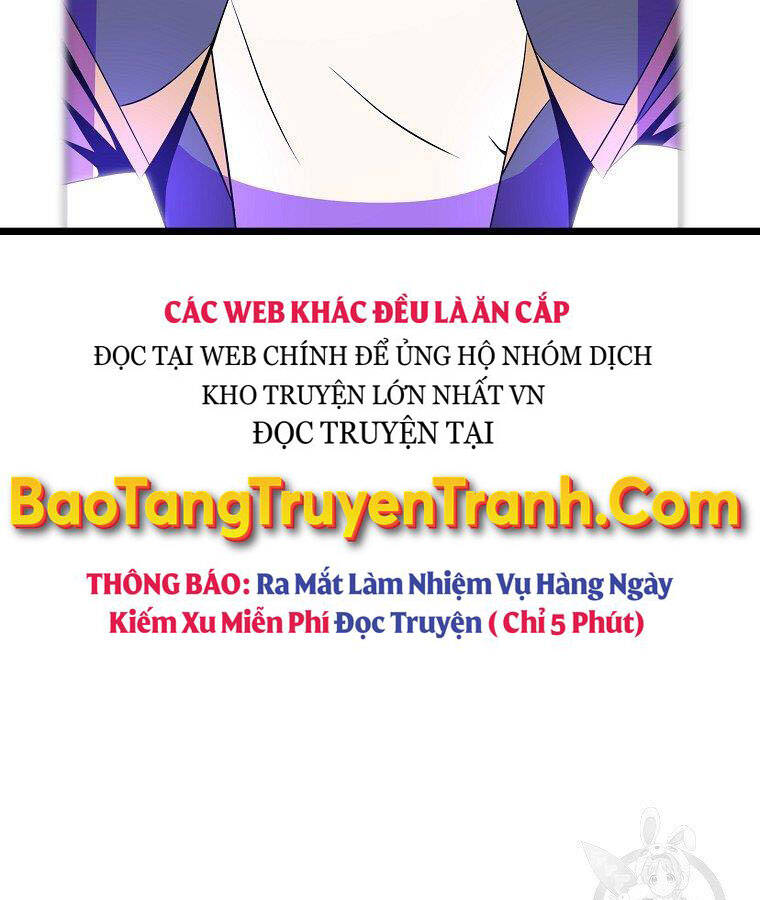 Tiêu Diệt Đấng Cứu Thế Chapter 95 - Trang 2