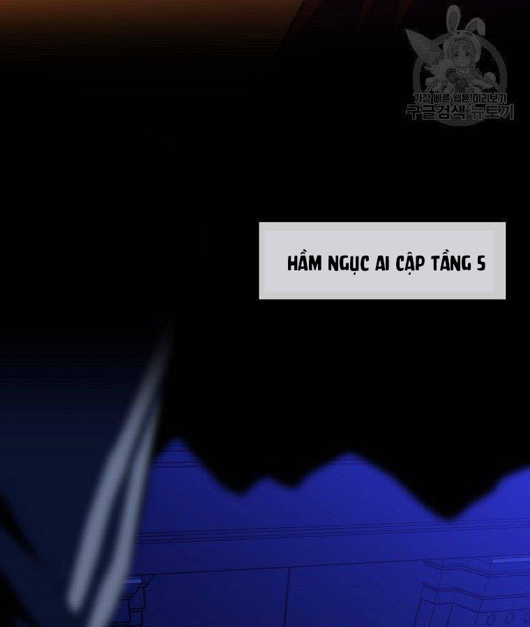 Tiêu Diệt Đấng Cứu Thế Chapter 95 - Trang 2