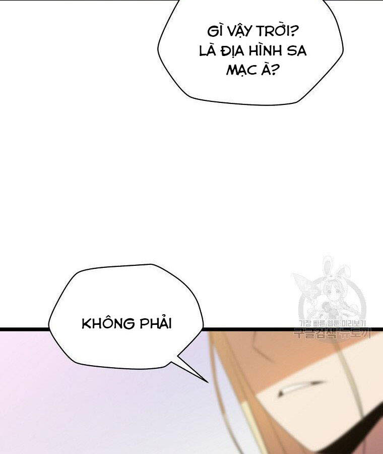 Tiêu Diệt Đấng Cứu Thế Chapter 95 - Trang 2