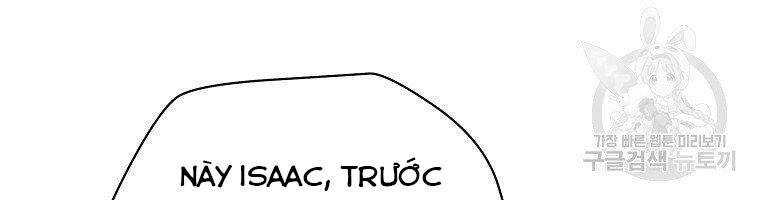 Tiêu Diệt Đấng Cứu Thế Chapter 95 - Trang 2