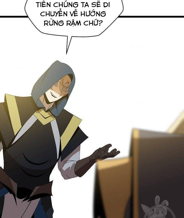 Tiêu Diệt Đấng Cứu Thế Chapter 95 - Trang 2