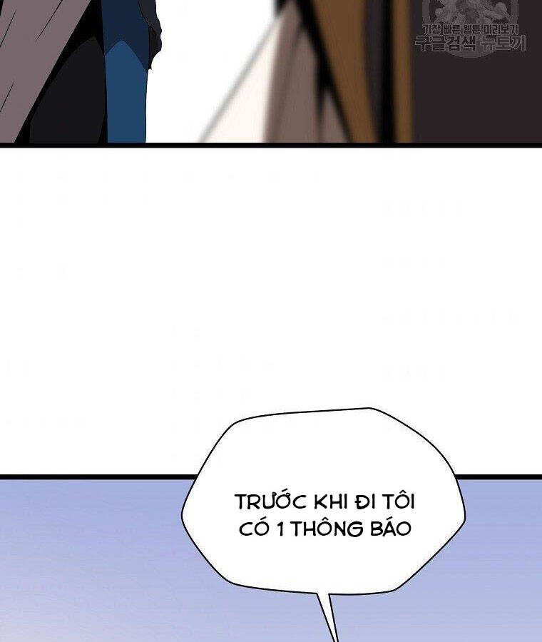 Tiêu Diệt Đấng Cứu Thế Chapter 95 - Trang 2