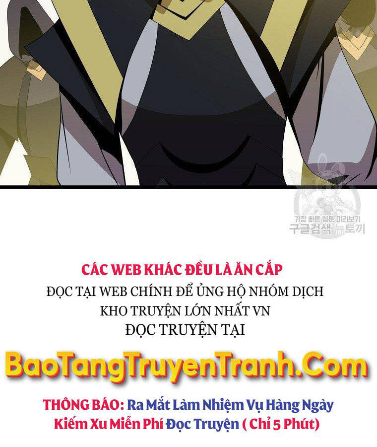 Tiêu Diệt Đấng Cứu Thế Chapter 95 - Trang 2