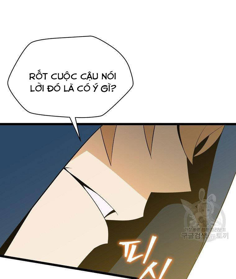 Tiêu Diệt Đấng Cứu Thế Chapter 95 - Trang 2