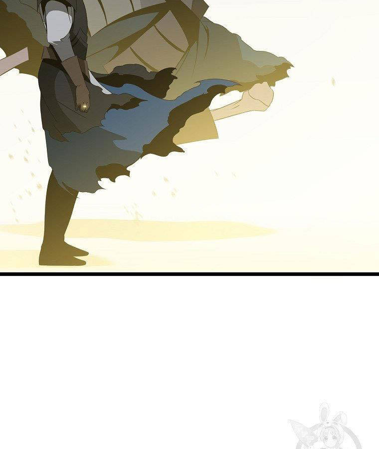 Tiêu Diệt Đấng Cứu Thế Chapter 95 - Trang 2