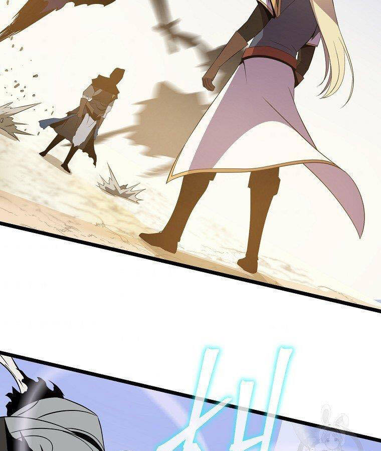 Tiêu Diệt Đấng Cứu Thế Chapter 95 - Trang 2