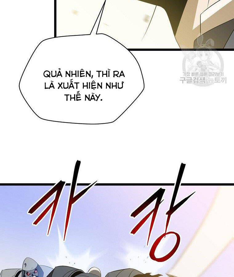 Tiêu Diệt Đấng Cứu Thế Chapter 95 - Trang 2