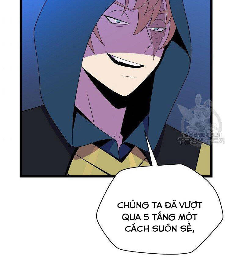 Tiêu Diệt Đấng Cứu Thế Chapter 95 - Trang 2