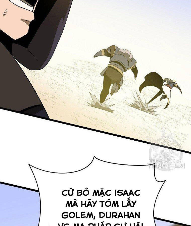 Tiêu Diệt Đấng Cứu Thế Chapter 95 - Trang 2