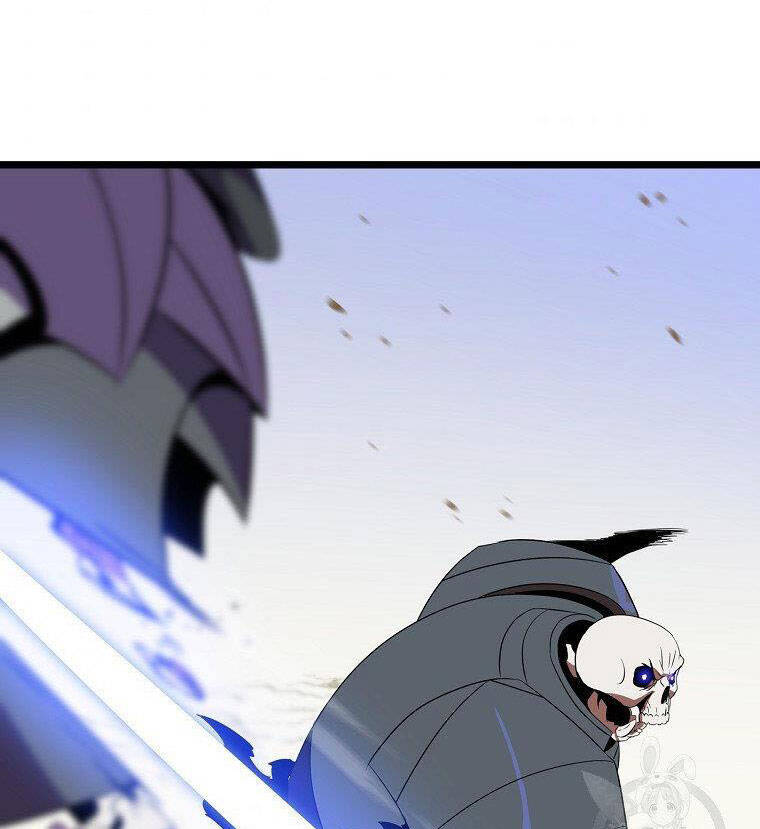 Tiêu Diệt Đấng Cứu Thế Chapter 95 - Trang 2