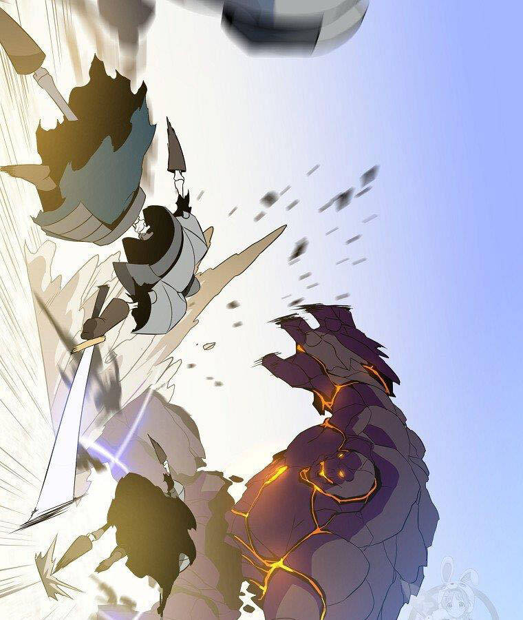 Tiêu Diệt Đấng Cứu Thế Chapter 95 - Trang 2