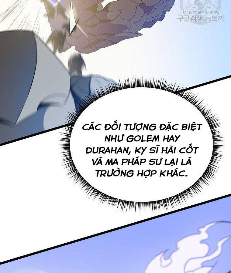 Tiêu Diệt Đấng Cứu Thế Chapter 95 - Trang 2