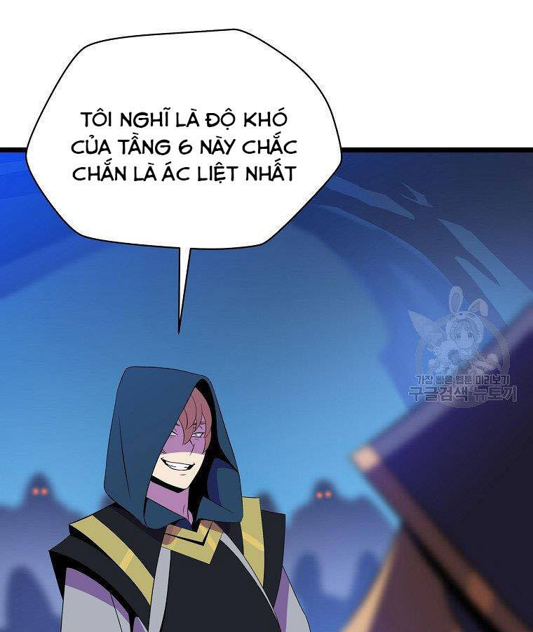 Tiêu Diệt Đấng Cứu Thế Chapter 95 - Trang 2