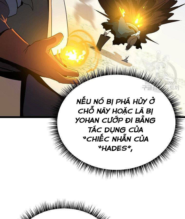Tiêu Diệt Đấng Cứu Thế Chapter 95 - Trang 2