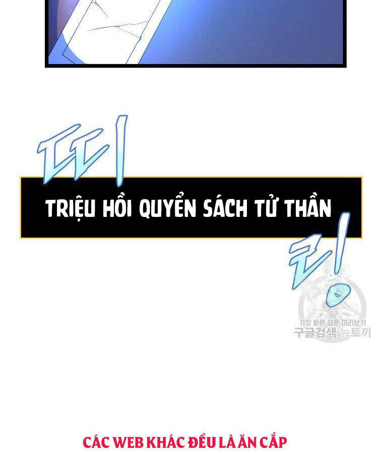 Tiêu Diệt Đấng Cứu Thế Chapter 95 - Trang 2